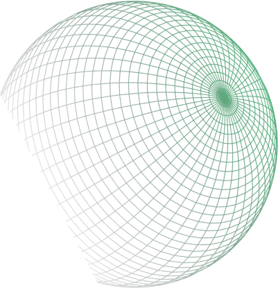 Immediate Storm Ai -